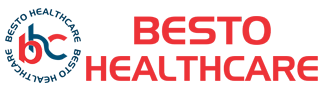 Besto Health Care