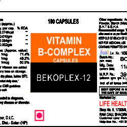 BETOPLEX-12