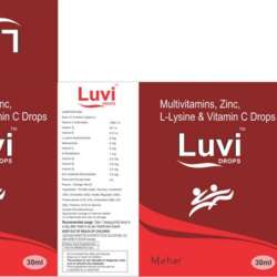 Luvi drops (1)