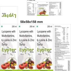 Lypter Syrup (1)